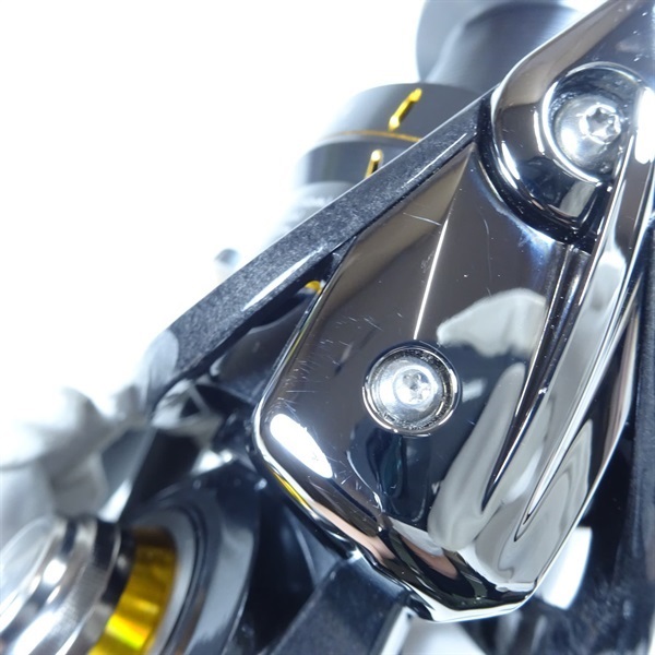 ２１ルビアス エアリティＬＴ４０００－ＣＸＨ